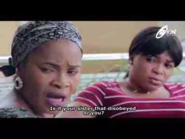 Video: ASISE LATEST YORUBA MOVIE 2017 Starring Yinka Quadri